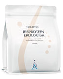 Risprotein - 750g